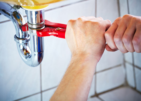 About Plantsville Plumbers