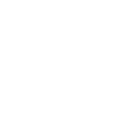 Plantsville Plumbers